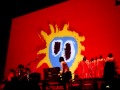 Primal Scream - Slip Inside This House (HQ)