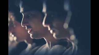 Download lagu # Mahabharat # Title song .Hai Katha Sangram ki Vishwa ke Kalyan ki full song . mp3 Download lagu # Mahabharat # Title song .Hai Katha Sangram ki Vishwa ke Kalyan ki full song . mp3