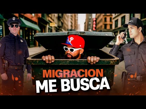 I GOT LOST ON THE TOUR THROUGH MEXICO IN TEXAS AND THEY RETURNED ME