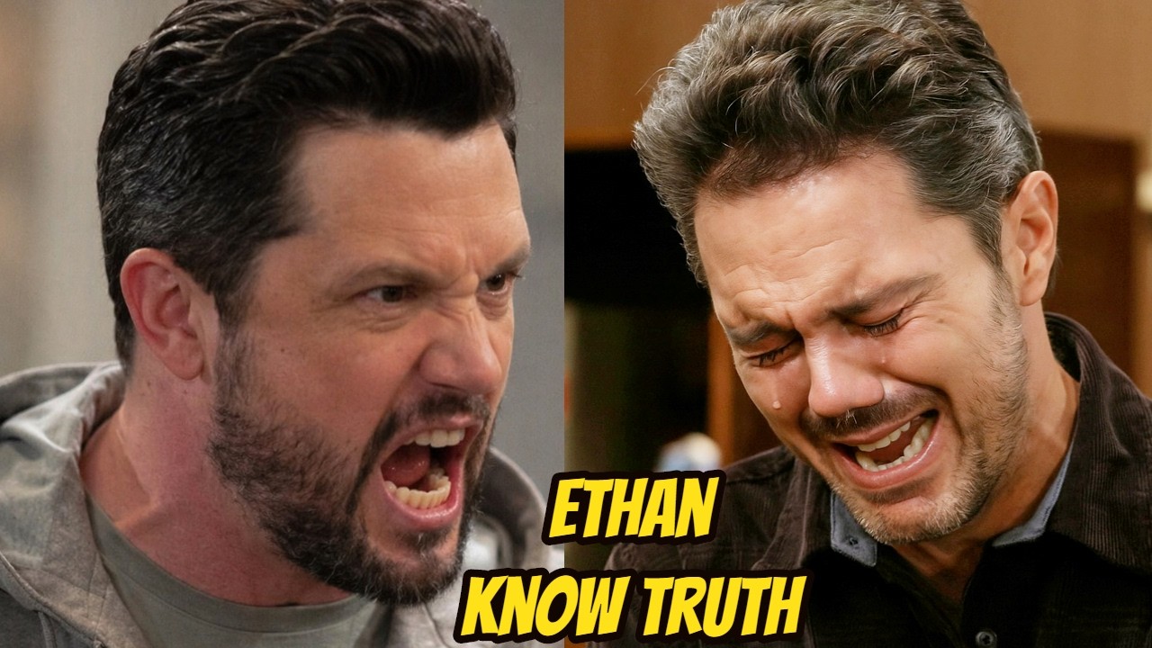 YouTube Thumbnail Downloader FULL HQ IMAGE