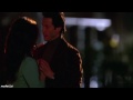This Never Happened Before - Paul McCartney  (lyrics)