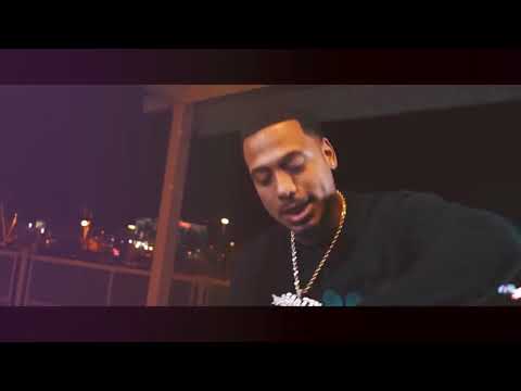 CellyRu X Mozzy X E Mozzy X June Type Beat ( Mozzy )