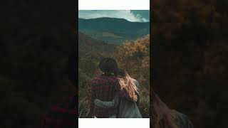Download lagu Biar Aku Yang Pergi (lirik lagu.alvaro maldini cover)- hanin Dhiya mp3