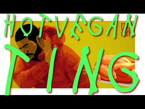 Drake X Juice WRLD X Swae Lee | "Passion Green" | Trap Instrumental 2019