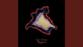 Tyler Childers Purgatory