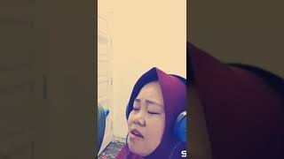 Download lagu hujan datang lagi mp3