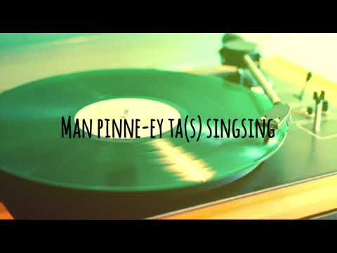 Kaya ta na ay duwa - lael senio (lyrics)