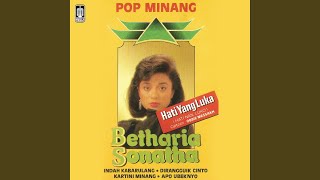 Download lagu Mangko Denai Tagamang mp3 Download lagu Mangko Denai Tagamang mp3