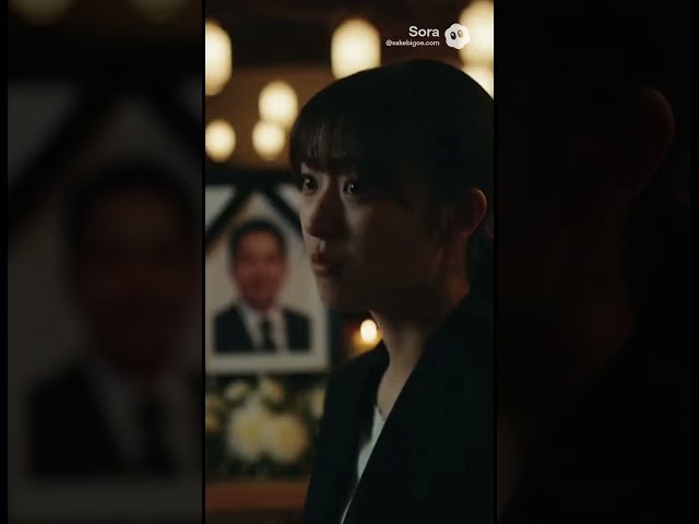 ごめんなさいのサムネイル