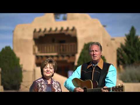 Thumbnail for Down in Mexico video