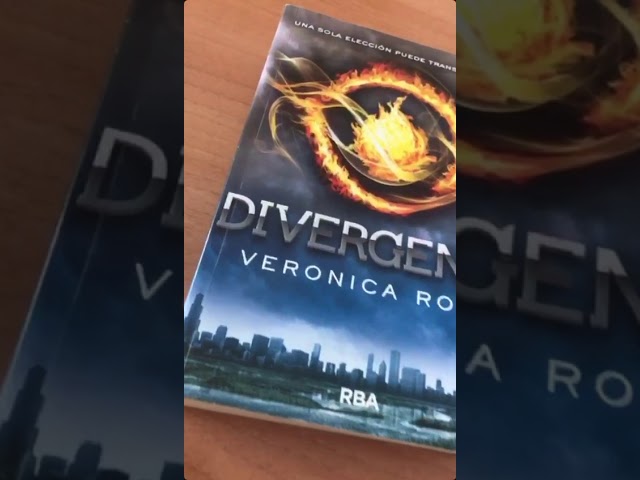 Vídeo relacionado con Què veus?
