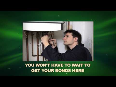 Plumber Insurance - Plumbers insurance MN