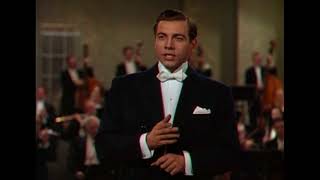 Mario Lanza Roses of Picardy