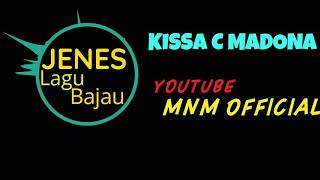 Download lagu JENES KISSA C MADONA | LAGU BAJAU (MNM ) mp3 Download lagu JENES KISSA C MADONA | LAGU BAJAU (MNM ) mp3