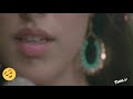 Kanave Kalaiyathe
