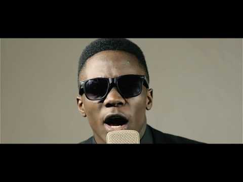 Picasso Africa-Thoughtful(Official Music Video)