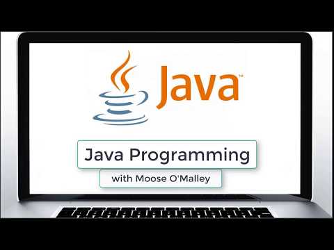 Java Basic Console Apps Week 03 Pastpresentfuture Coit11222