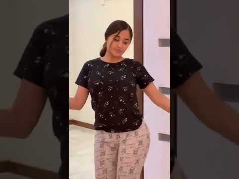 Big booty dance #ytshorts #shorts #beautiful #desi