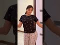 Big Booty Dance Ytshorts Shorts Beautiful Desi