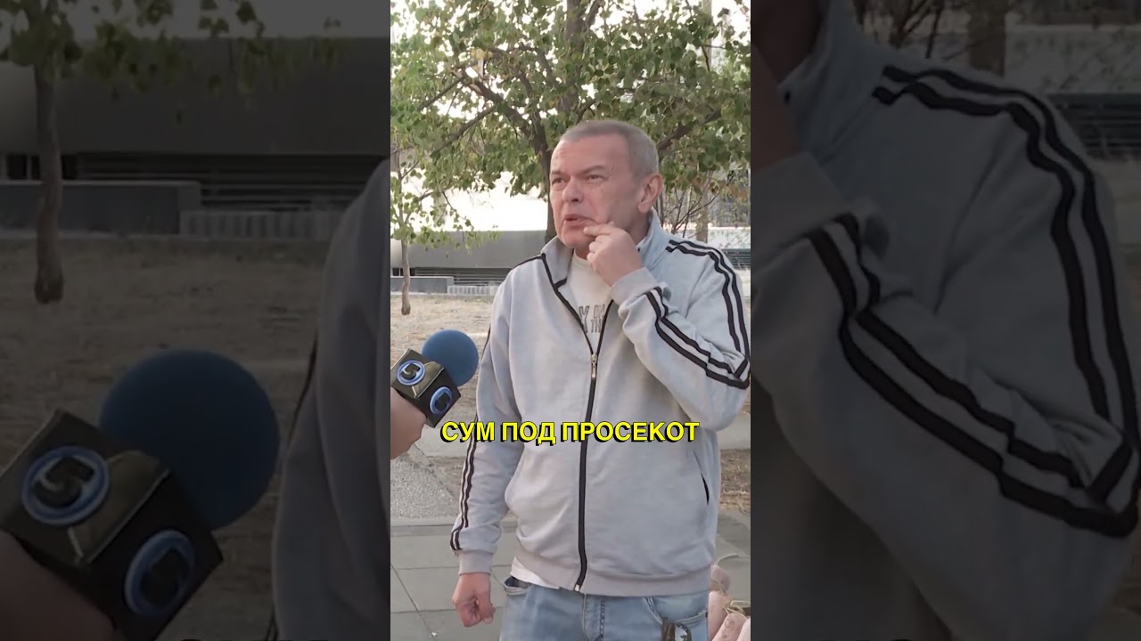 „Зевзекманија“ сабота во 18:30