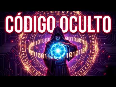 How AI Replicates Sorcerer Rituals Without You Realizing It