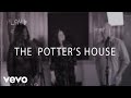 The Potter's House