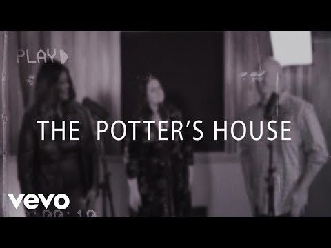 Thumbnail for The Potter's House video