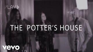 The Potter's House