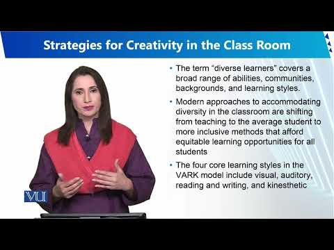 Introduction of Growth and Development | Human Development and Learning | EDU302 Topic001