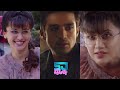 Gazab Ka Hai Din Shorts YouTubeShorts GazabKaHaiDin DilJuunglee JubinNautiyal Hindi Status