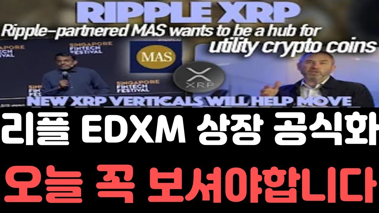 동영상 4 페이지 | (주)더블유우리투자