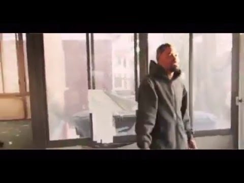 Yung Chriz W&D intro (Official Video)