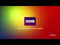 Red Production Company ITV BBC Worldwide Sales Distribution 2016