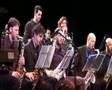 Beatles in Jazz amb New Project Jazz Orchestra ...