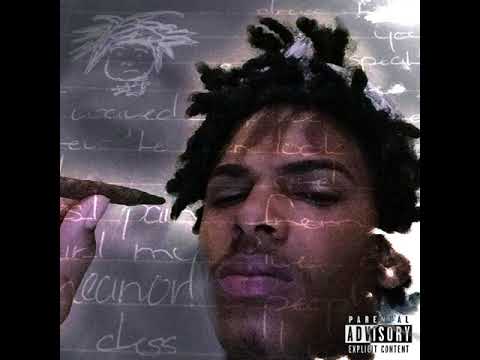 Jacoby James - Promise