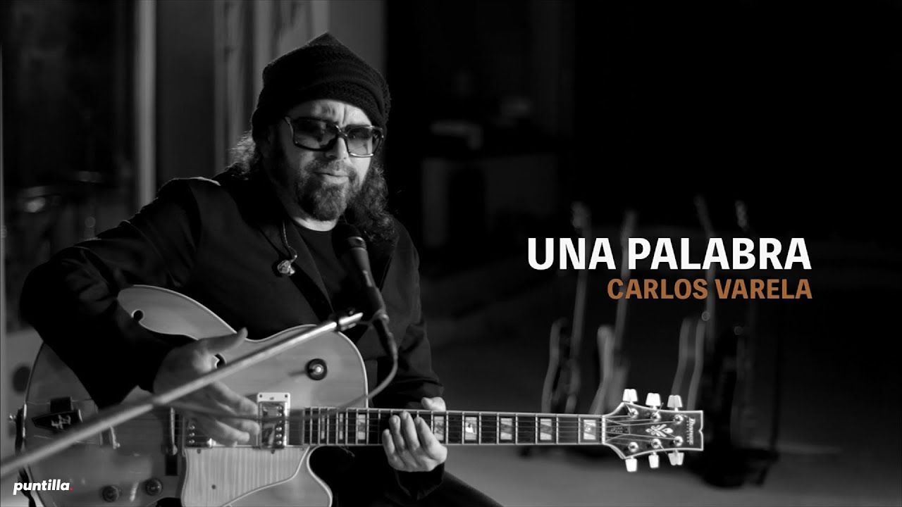 Una Palabra Lyrics English Translation Una Palabra Lyrics English Translation