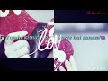 Mauka Milega To Alka Yagnik Udit Naraya What S App Video Status Song Collection