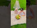 The Reality Of BABY Photo Shoot Kiara S Photo Shoot Diya Menon Shorts