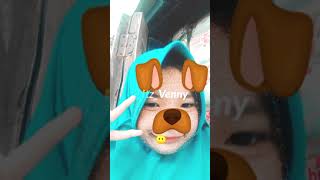 Download lagu Jedag Jedug Am mp3