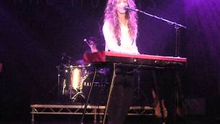 Rae Morris - This Time (snippet)
