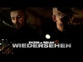 BELAH x EAZIM - Wiedersehen (Official Video)