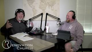Episode #5