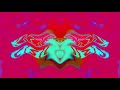 Klasky Csupo In G Major 162 TCM78 S G Major 14
