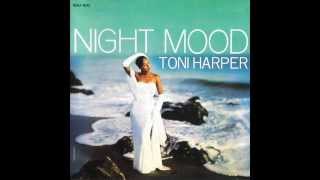 'Where Flamingos Fly' - Toni Harper