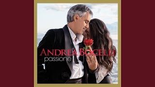 La Vie En Rose (Solo Version)