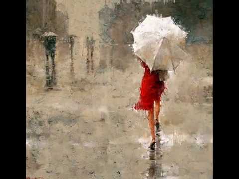 Muchachita porteña - Francisco Canaro - Francisco Amor 1940.01.26