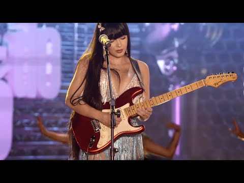 Djavú & Bonde do Forró - DVD O ENCONTRO ( As antigas )