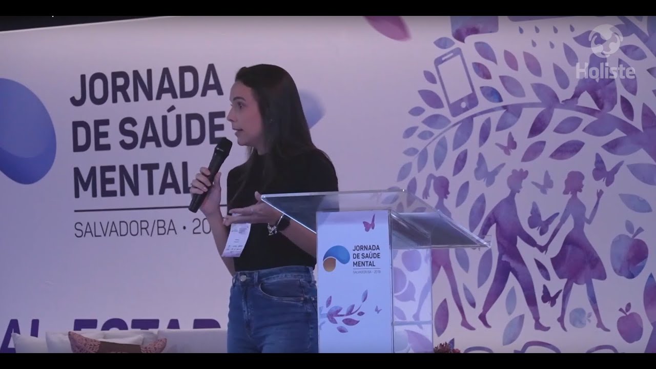 SEXUALIDADE NA TERCEIRA IDADE