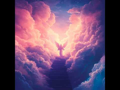 NIGHTMORSS, Ghostface Playa, Pharmacist - Welcome to Heaven