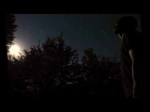 Mario Alvarez Quiroga  Cuando lloran los perros